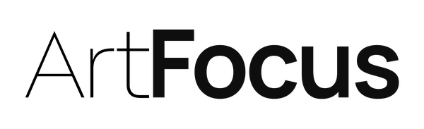 ArtFocus
